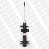 FIAT 50700695 Shock Absorber